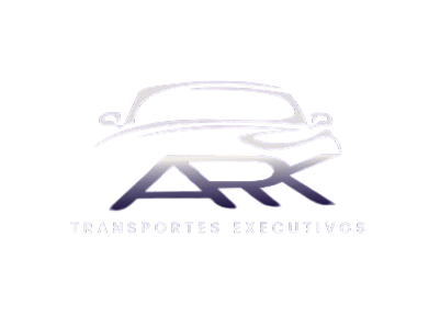 Ark Transportes Executivos
